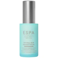 ESPA Face Serums Active Nutrients Optimal Skin Instant Facial 30ml
