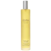 ESPA Bath & Body Oils Optimal Skin Body Tri-Serum 100ml