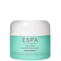 ESPA Face Masks Isotonic Hydration Mask 55ml