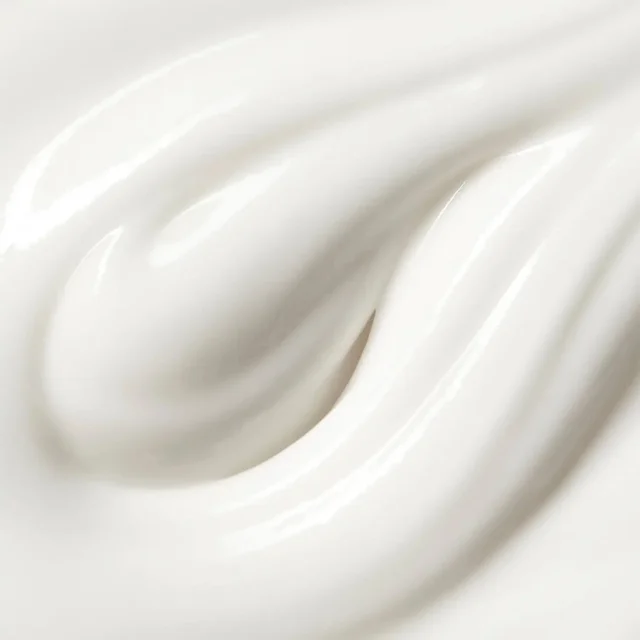 ESPA Face Moisturisers Tri-Active Regenerating Phyto-Collagen Plumping Cream 55ml