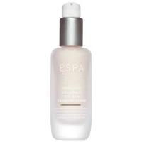 ESPA Face Serums Tri-Active Resilience SOS Skin Clearing Serum 30ml - undefined undefined