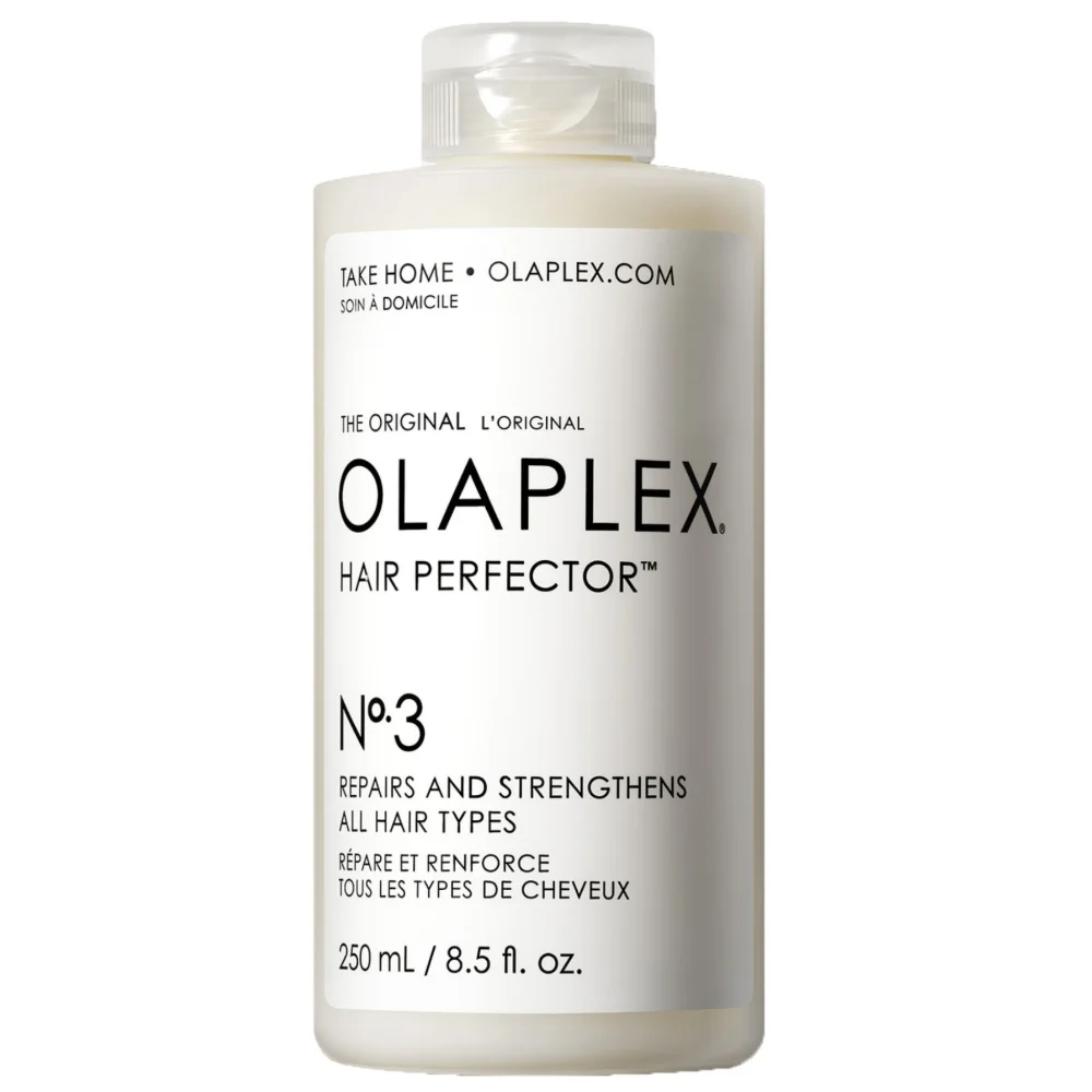 Olaplex No.3 Hair Perfector 250ml Image 1