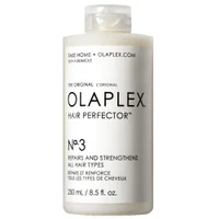 Olaplex Treatment No.3 Hair Perfector 250ml - undefined undefined