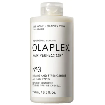 Olaplex No.3 Hair Perfector 250ml