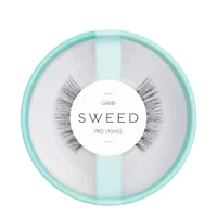 Sweed Lashes Gabbi - undefined undefined