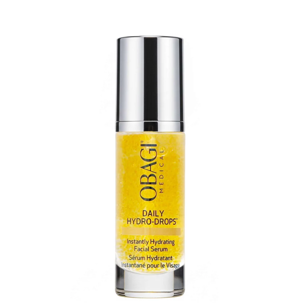 Obagi Daily Hydro-Drops Facial Serum 30ml Image 1