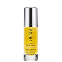 Obagi Daily Hydro-Drops Facial Serum 30ml - undefined undefined