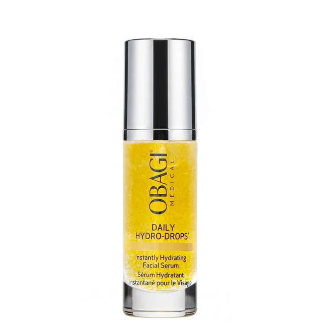 Obagi Daily Hydro-Drops Facial Serum 30ml