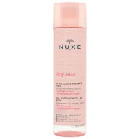 Nuxe Very Rose Micellar Water Normal 200ml