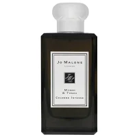 Jo Malone Myrrh & Tonka Eau de Cologne Intense Spray 100ml