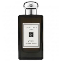 Jo Malone Myrrh & Tonka Eau de Cologne Intense Spray 100ml - undefined undefined