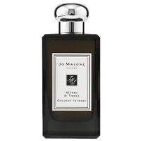Jo Malone Myrrh & Tonka Eau de Cologne Intense Spray 100ml
