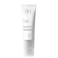 SVR Clairial Night Peel Hyperpigmentation Corrector 50ml