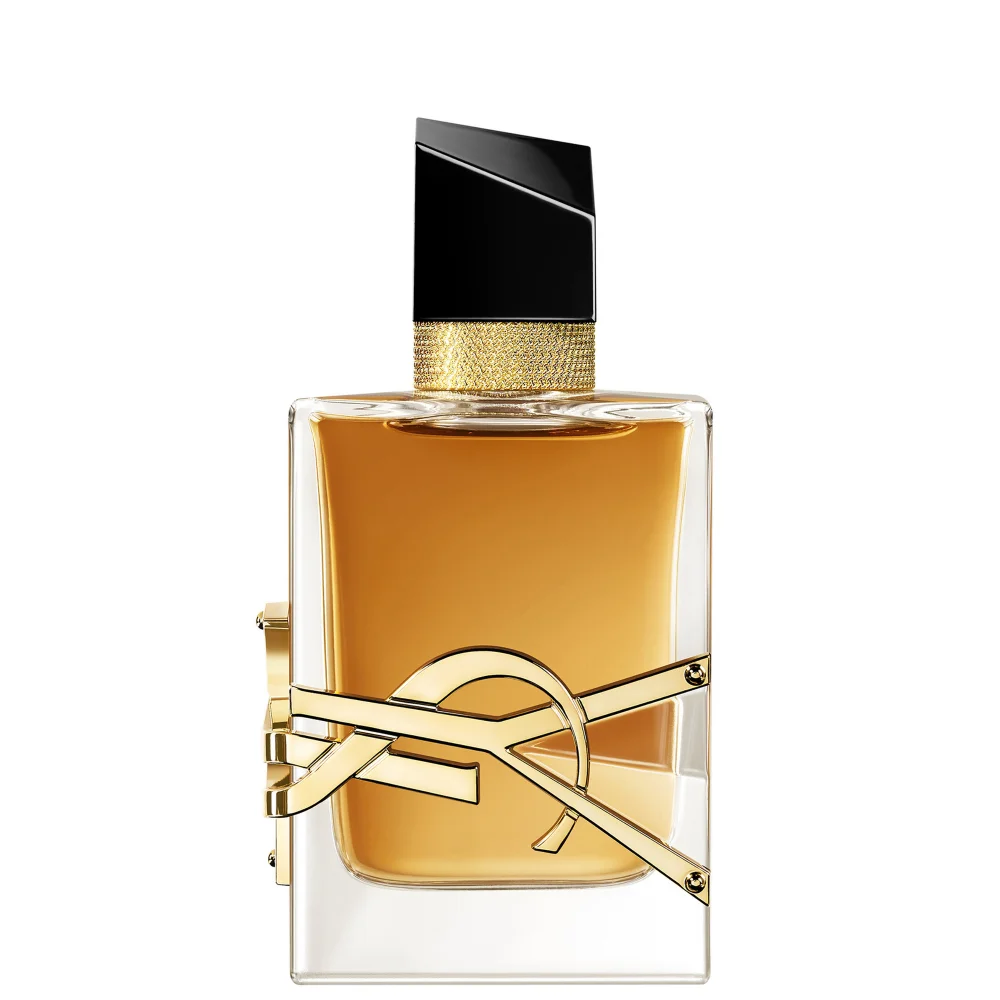 Yves Saint Laurent Libre Intense Eau de Parfum Spray 50ml Image 1
