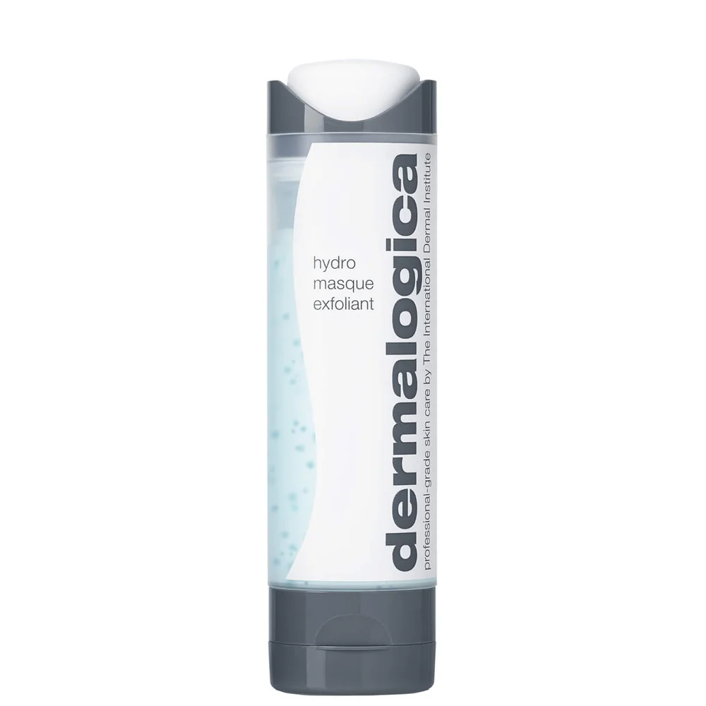 Dermalogica Daily Skin Health Hydro Masque Exfoliant 50ml Image 1
