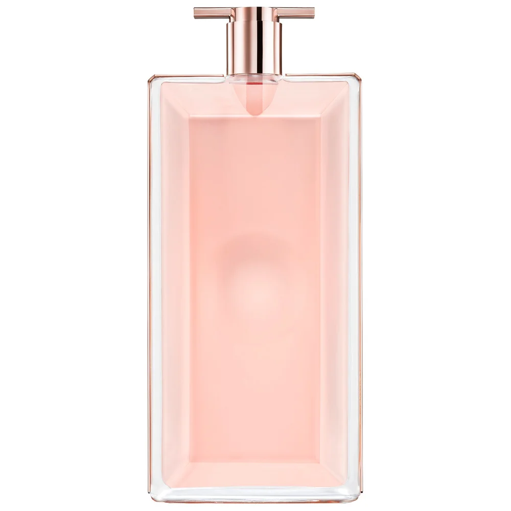 Lancôme Idôle Le Grand Parfum Spray 100ml Image 1