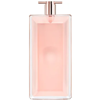 Lancôme Idôle Le Grand Parfum Spray 100ml