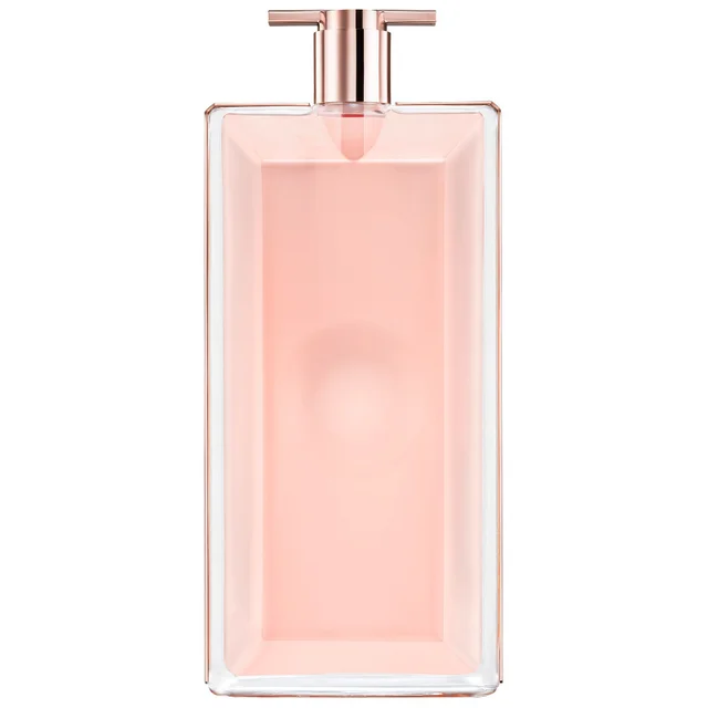 Lancôme Idôle Le Grand Parfum Spray 100ml