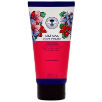 Neal's Yard Remedies Body Polishes & Powder Wild Rose Body Polish 150ml