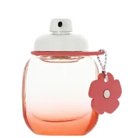 Coach Floral Blush Eau de Parfum Spray 30ml