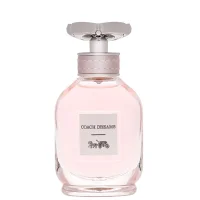 Coach Dreams Eau de Parfum Spray 40ml