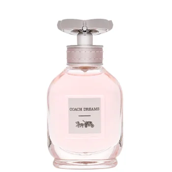 Coach Dreams Eau de Parfum Spray 40ml
