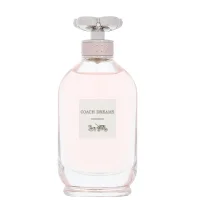 Coach Dreams Eau de Parfum Spray 90ml