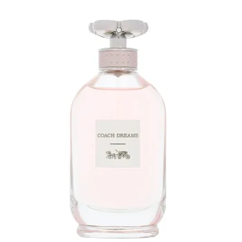 Coach Dreams Eau de Parfum Spray 90ml
