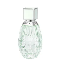Jimmy Choo Floral Eau de Toilette Spray 40ml - undefined undefined