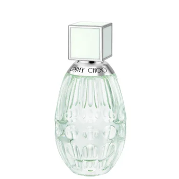 Jimmy Choo Floral Eau de Toilette Spray 40ml