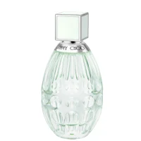 Jimmy Choo Floral Eau de Toilette Spray 60ml - undefined undefined