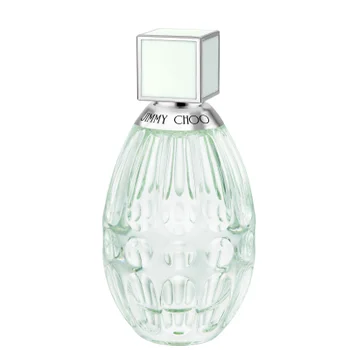 Jimmy Choo Floral Eau de Toilette Spray 60ml