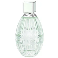 Jimmy Choo Floral Eau de Toilette Spray 90ml - undefined undefined