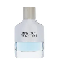 Jimmy Choo Urban Hero Eau de Parfum Spray 30ml