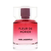 Karl Lagerfeld Fleur De Mûrier Eau de Parfum Spray 50ml
