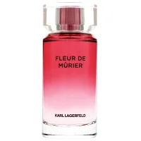 Karl Lagerfeld Fleur de Murier Eau de Parfum Spray 100ml - undefined undefined