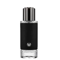 Montblanc Explorer Eau de Parfum Spray 30ml