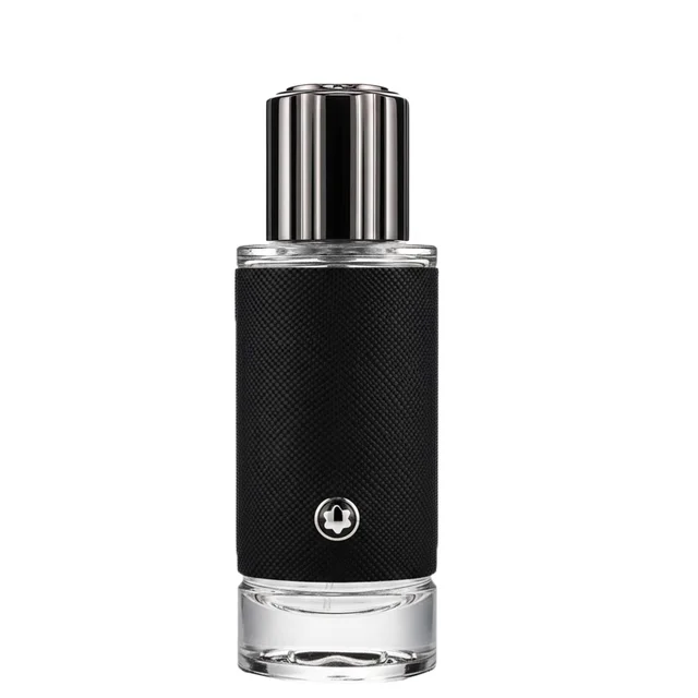 Montblanc Explorer Eau de Parfum Spray 30ml