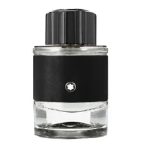Montblanc Explorer Eau de Parfum Spray 60ml