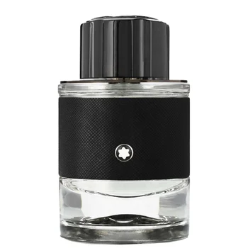 Montblanc Explorer Eau de Parfum Spray 60ml
