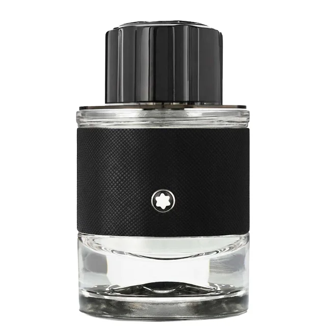 Montblanc Explorer Eau de Parfum Spray 60ml