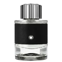 Montblanc Explorer Eau de Parfum Spray 60ml