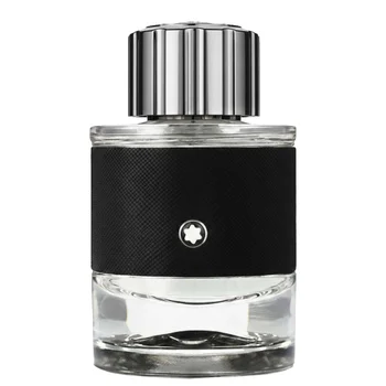 Montblanc Explorer Eau de Parfum Spray 60ml
