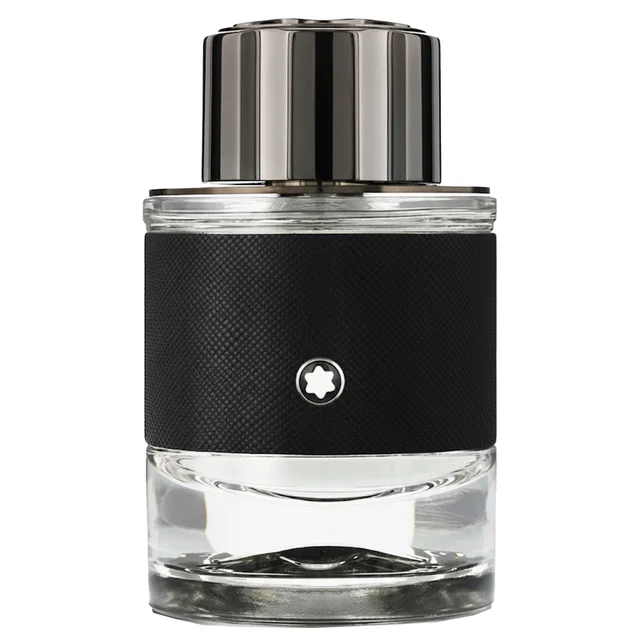 Montblanc Explorer Eau de Parfum Spray 60ml
