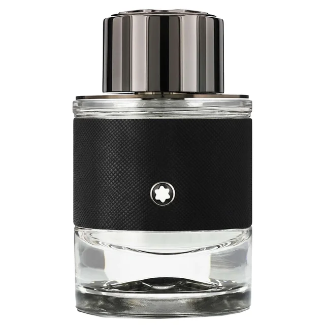 Montblanc Explorer Eau de Parfum Spray 60ml