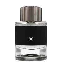 Montblanc Explorer Eau de Parfum Spray 60ml