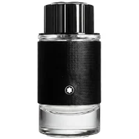 Montblanc Explorer Eau de Parfum Spray 100ml - undefined undefined
