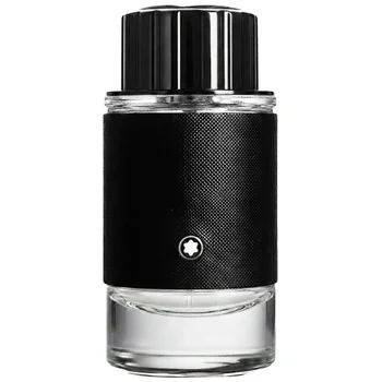 Montblanc Explorer Eau de Parfum Spray 100ml