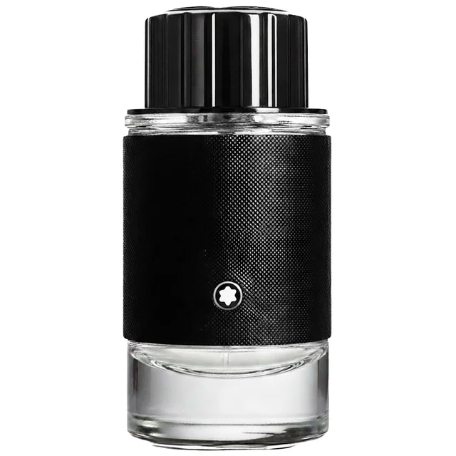 Montblanc Explorer Eau de Parfum Spray 100ml