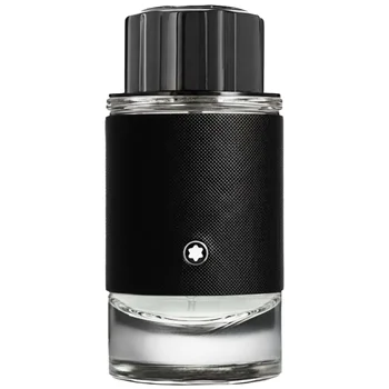 Montblanc Explorer Eau de Parfum Spray 100ml